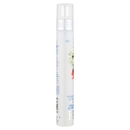 HQ Eaudesalpes Acqua Profumata di Trattamento Frizzante Gelsomino & Pepe rosa ref. 99585 75 ml